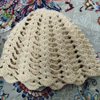 کلاه پاییزه|لباس|یزد, |دیوار