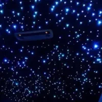 Kmc 1402|خودرو سواری و وانت|ارومیه, |دیوار