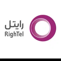 سیم‌کارت رایتل درحدخشک09217655093
