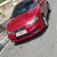 رانا مدل ۹۳ عروسک قرمز ۱۵۰ تا کار، معاوضه دارم