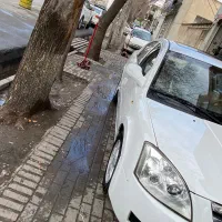 ام وی ام ۵۳۰ بیرنگ کامل|خودرو سواری و وانت|تبریز, |دیوار