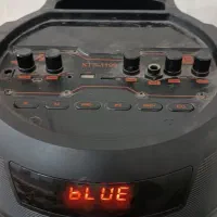 اسپیکر|سیستم صوتی خانگی|امیدیه, |دیوار