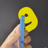 Iphone 13 128GB|موبایل|کرج, برغان|دیوار
