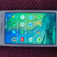 a9 +    128 ram 8|تبلت|تبریز, |دیوار
