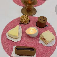 استخدام مسئول فنی صنایع غذایی