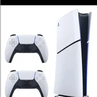 ps5|کنسول، بازی ویدئویی و آنلاین|گنبد کاووس, |دیوار