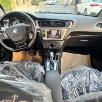 تارا v4 اتوماتیک/اقساط 12 الی 60 ماه/صفر بدون ضامن|خودرو سواری و وانت|تهران, پونک|دیوار