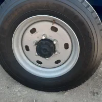 نیسان مدل ۱۴۰۱|خودرو سواری و وانت|اسدآباد, |دیوار