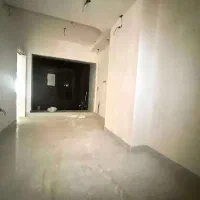 پیش فروش آپارتمان200 متر/سه خواب مستر/ متریال برند|فروش آپارتمان|قم, انسجام|دیوار