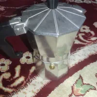 موکاپات رو گازی