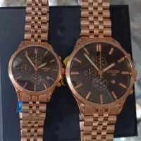 ساعت الگانس یکماه پیش گمشده ۵۰۰مژدگانی میدم