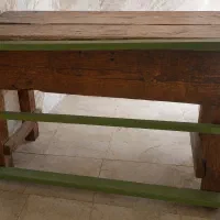 نیمکت
