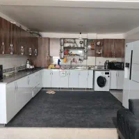 منزل طبقه دوم