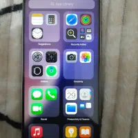 گوشی آیفون ۱۶طرح اصلی