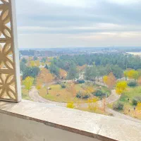 رهن و اجاره اپارتمان مجتمع بهارستان فاز ۱ خلیج|اجارهٔ آپارتمان|تهران, خلیج فارس|دیوار