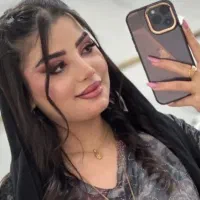 جشنواره جراحی‌های زیبایی ( جراحی بینی ۴۰م)