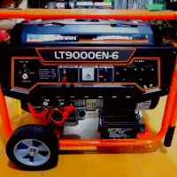 اجاره ابزارآلات موتوربرق ویبره پیکور کاتر پمپ باد|ابزارآلات|بیرجند, |دیوار