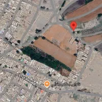 فروش-زمین-رسالت-91