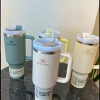 ماگ استنلی اصلی