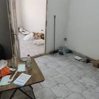 اجاره دفتر کار بازار آهن بهاران یک ۳۲ متر|اجارهٔ دفتر کار، اتاق اداری، مطب|تهران, شادآباد|دیوار