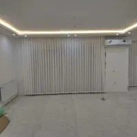 یک واحد اداری ۱۰۵متری میدان امام ساختمان پزشکان