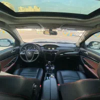 دایون y5|خودرو سواری و وانت|تهران, دریاچه شهدای خلیج فارس|دیوار