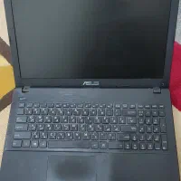 فروش لپ تاپ به علت نیاز مالی|رایانه همراه|باغ ملک, |دیوار