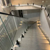 رهن واحد اداری بر جهانپناه