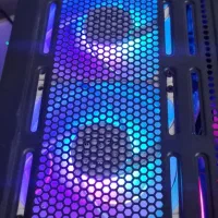 باندل گیمینگ|قطعات و لوازم جانبی رایانه|فردیس, نسترن شرقی|دیوار