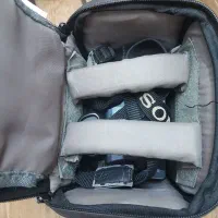 دوربین سونی فوق حرفه ای،|دوربین عکاسی و فیلم‌برداری|مشهد, اقبال|دیوار