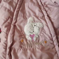 کاپشن سرهم کریر تاب|اسباب و اثاث بچه|اهر, |دیوار