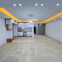 آپارتمان ۷۰متر اندیشه هاشم زاده شقایق