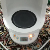 قهوه ساز درحدنو