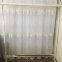 دار قالی اهنی