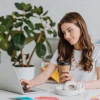 کار در منزل