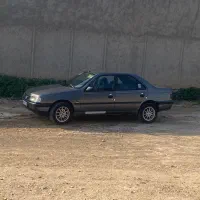 پژو مدل ۹۶|خودرو سواری و وانت|بوشهر, |دیوار