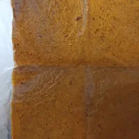 لواشک خانگی
