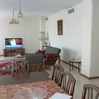 اجاره ۱۹۳ متری/طبقه ۱۰/ غرق نور/قابل تبدیل|اجارهٔ آپارتمان|تهران, مهستان|دیوار