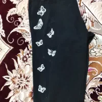 شلواربگ زنانه نو