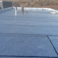 نصاب ایزوگام