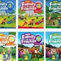 تدریس کامل زبان