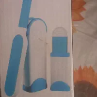 برس سگ و گربه