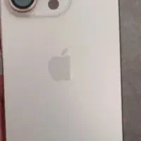 iphone 16promax آیفون