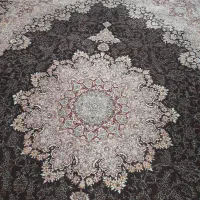 فرش ماشینی|فرش|ارومیه, |دیوار