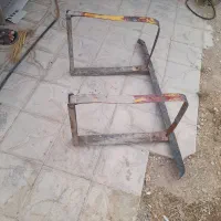 باک کامیونت