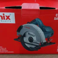 اره دیسکی|ابزارآلات|دزفول, |دیوار