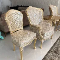 دوخت انواع کاورمبل وصندلی|خدمات پیشه و مهارت|دوگنبدان, |دیوار