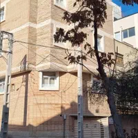 فروش آپارتمان ۷۸ متری|فروش آپارتمان|اصفهان, کشاورزی|دیوار