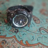 فروش دیجیتال