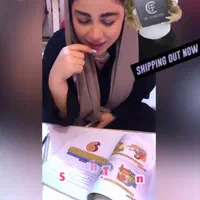 آموزش زبان انگلیسی(کودک و بزرگسال-حضوری و آنلاین)|خدمات آموزشی|اهواز, کوروش|دیوار